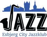 Esbjerg City Jazzklub